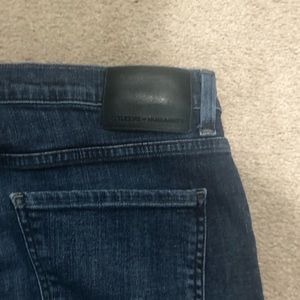 Citizens of Humanity jeans